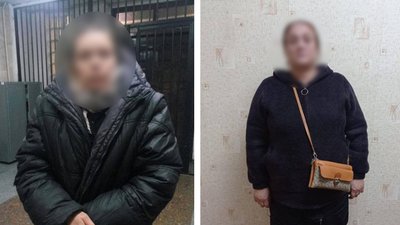 Черкащанин допоміг поліції затримати підозрюваних у шахрайстві людей Черкащанин допоміг поліції затримати підозрюваних у шахрайстві людей