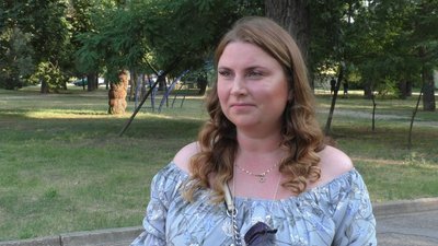 Благодійна екскурсія Благодійна екскурсія