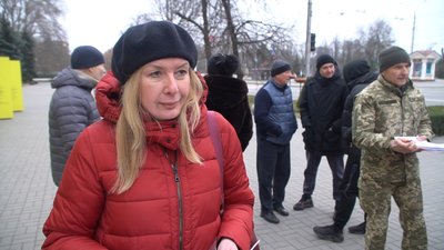 У Запоріжжі підприємці скаржаться на несправедливі нарахування за комунальні послуги У Запоріжжі підприємці скаржаться на несправедливі нарахування за комунальні послуги