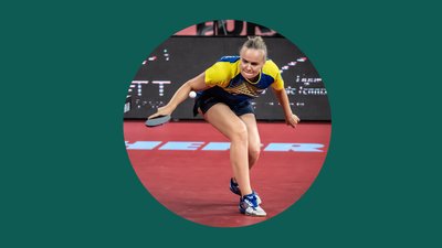 Харків'яни на Олімпіаді-2020: розклад виступів