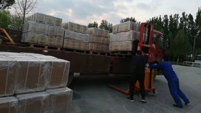 Скільки коштує бронежилет і як його обрати