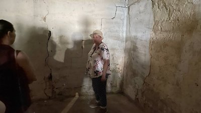 У Миколаївському краєзнавчому музеї ввели новий формат екскурсій У Миколаївському краєзнавчому музеї ввели новий формат екскурсій
