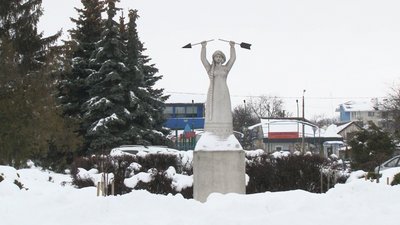 У Смілі на Черкащині не працюють 62 ліфти У Смілі на Черкащині не працюють 62 ліфти