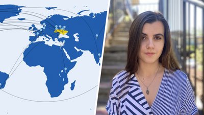 Американські лікарі безкоштовно консультують українців: як записатися