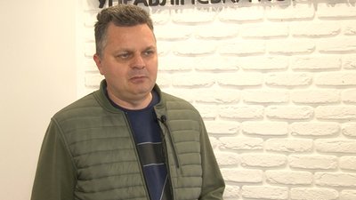 Замість сотень – тисячі: Нова якість стягує борги з черкасців через суд Замість сотень – тисячі: Нова якість стягує борги з черкасців через суд