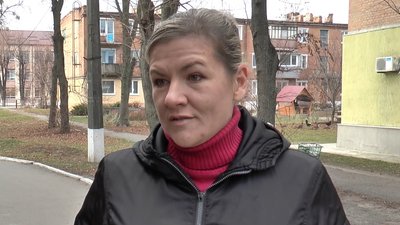 На Полтавщині майже 1 % освітян відсторонили від роботи, бо не щеплені від COVID-19