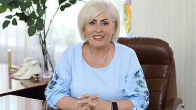 Справа ексголови Слов’янської міськради Штепи: судове засідання у Полтаві відклали