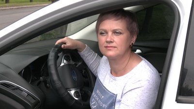 Ремонт доріг Рівне