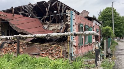 війна харківська область війна харківська область