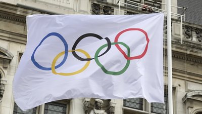 Організатори Олімпіади-2024 вперше в історії змінять концепцію церемонії відкриття Ігор