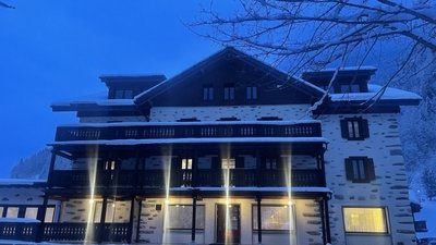 25 вихованців будинку дитини з Дніпропетровщини евакуйовані до Швейцарії 25 вихованців будинку дитини з Дніпропетровщини евакуйовані до Швейцарії