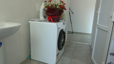 На Івано-Франківщині облаштовують шелтер для людей, які постраждалих від насильства та військової агресії На Івано-Франківщині облаштовують шелтер для людей, які постраждалих від насильства та військової агресії