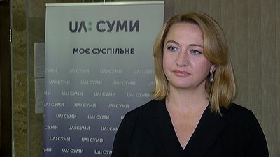 "Набрав більшість серед мізерної кількості виборців" - політолог про перемогу Лисенка в Сумах "Набрав більшість серед мізерної кількості виборців" - політолог про перемогу Лисенка в Сумах