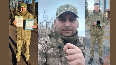 Вулиці на честь загиблих захисників: на сесії Черкаської міськради виникла суперечка Вулиці на честь загиблих захисників: на сесії Черкаської міськради виникла суперечка