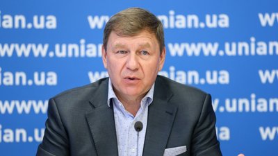 На місце мера Києва претендують 20 осіб. Що про них відомо