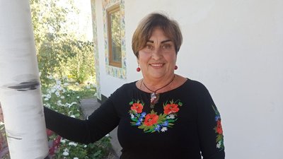 "Зливана каша". Чому отримала таку назву та з чого її готують "Зливана каша". Чому отримала таку назву та з чого її готують