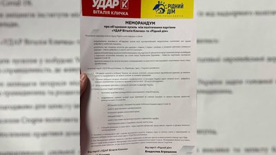 Меморандум Меморандум