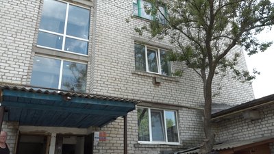 Річниця обстрілу Малина на Житомирщині: як це було Річниця обстрілу Малина на Житомирщині: як це було