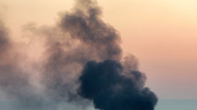 Атака РФ по Семенівці на Чернігівщині увечері 6 жовтня 2026 року: музшкола, магазин
