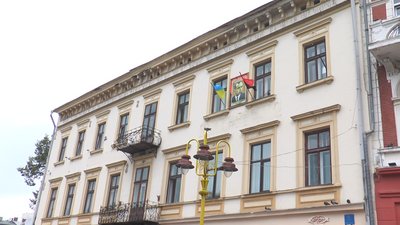 Франкові місця у Станиславові. В які будівлі і чому навідувався письменник Франкові місця у Станиславові. В які будівлі і чому навідувався письменник