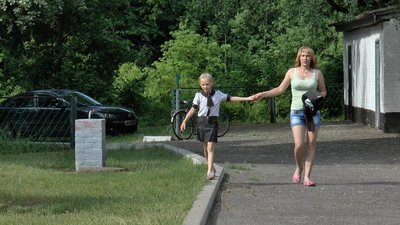Мало учнів: у Решетилівській громаді на Полтавщині закриють вісім шкіл Мало учнів: у Решетилівській громаді на Полтавщині закриють вісім шкіл