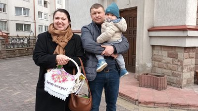пасха пасха