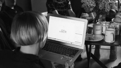 Нове культурне медіа: про що писатимуть на сайті post impreza