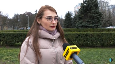 Юлія Чухало Одеса Юлія Чухало Одеса