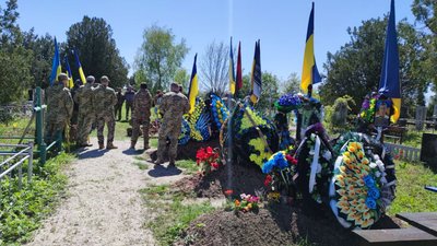 ваимпвчмч