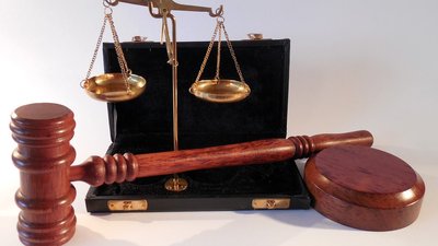 Лучанку, яку підозрюють у вбивстві власної дитини, відпустили під домашній арешт