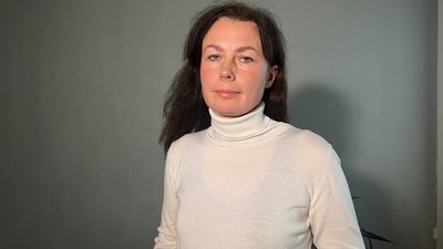 У Кривому Розі планують перейменувати 275 вулиць: пройдуть громадські слухання У Кривому Розі планують перейменувати 275 вулиць: пройдуть громадські слухання