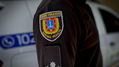 Ліг спати й не прокинувся: поліцейські розслідують смерть підлітка на Одещині