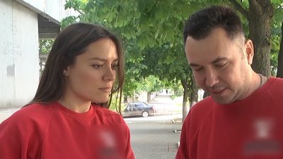 Карантинні випробування організаторів свят - досвід херсонців Карантинні випробування організаторів свят - досвід херсонців