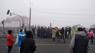 херсонщина, Чорнобаївка, листопад 2022 року херсонщина, Чорнобаївка, листопад 2022 року