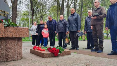 Покладання Покладання
