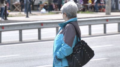 "Це як їхати приватним жигулем": ситуація з "нелегальними" перевізниками Черкас "Це як їхати приватним жигулем": ситуація з "нелегальними" перевізниками Черкас