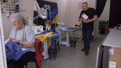 Едуард Кашпор
