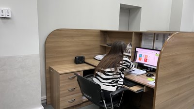 Як формують графіки відключень електроенергії в "Закарпаттяобленерго" Як формують графіки відключень електроенергії в "Закарпаттяобленерго"