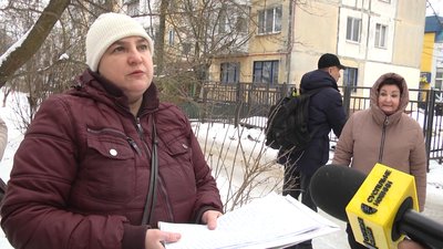 Будівництво, протест, земля, люди, місцева влада, Житомир Будівництво, протест, земля, люди, місцева влада, Житомир
