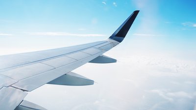 Автобусні тури та вильоти з інших країн. Як працюють кропивницькі турфірми в умовах воєнного стану