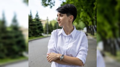 "ЄС" та "Слуга народу" пояснили, чому їх депутати не з'явилися на засідання Запорізької міськради "ЄС" та "Слуга народу" пояснили, чому їх депутати не з'явилися на засідання Запорізької міськради