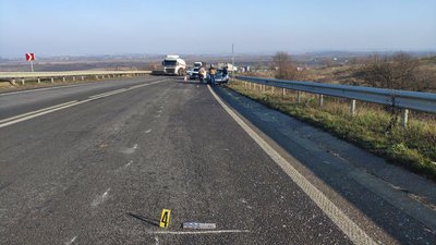 дтп рівненщина дтп рівненщина
