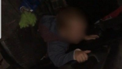 У ДТП на Одещині травмувалися двоє людей, одна людина загинула