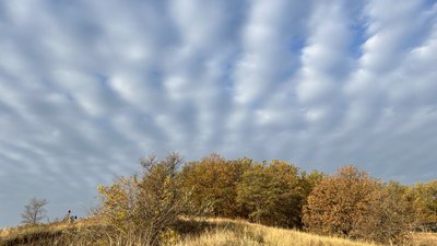 Зміївські кручі