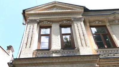 Протягом століття прищеплює дітям смак до прекрасного: черкаська музична школа святкує ювілей Протягом століття прищеплює дітям смак до прекрасного: черкаська музична школа святкує ювілей