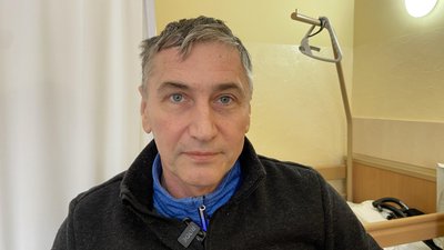 Ігор Крупнов Ігор Крупнов