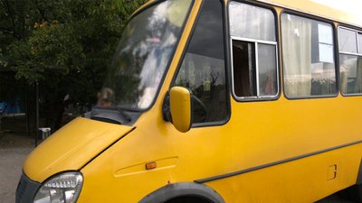 На скільки подорожчає проїзд в Нововоукраїнці – Кіровоградщина – Суспільне