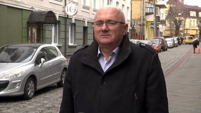 Як пів сотні дівчат на Волині навчаються на трактористок Як пів сотні дівчат на Волині навчаються на трактористок
