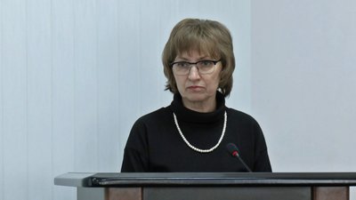 Скільки виділить Луцька міська рада на ЗСУ у 2024 році