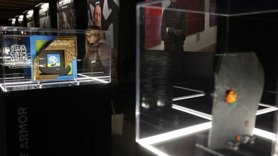 виставка львів виставка львів